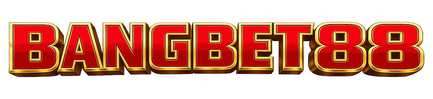bangbet88 logo